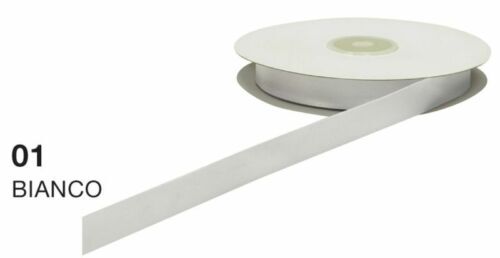 Fusibile A Nastro TELWIN Originale 85A Per Avviatori E Carica Batterie - 122438