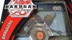 Foto 3 di 9