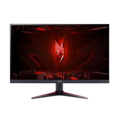 Acer Nitro VG0 (VG270S3bmiipx) 27'' Full-HD Gaming Monitor 68,6 cm (27,0 Zoll), V