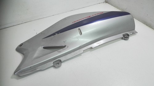FIANCHETTO DESTRO HONDA TRANSALP 650 - Imagen 3 de 4