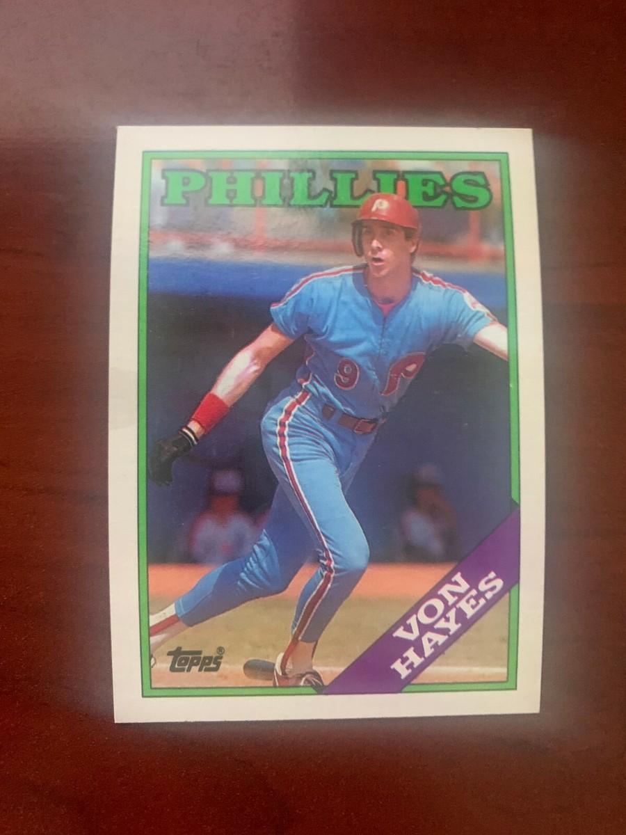 475 大リーグカード　クリス.シングルトン 1992 Donruss - Royce Clayton #397 for sale | eBay