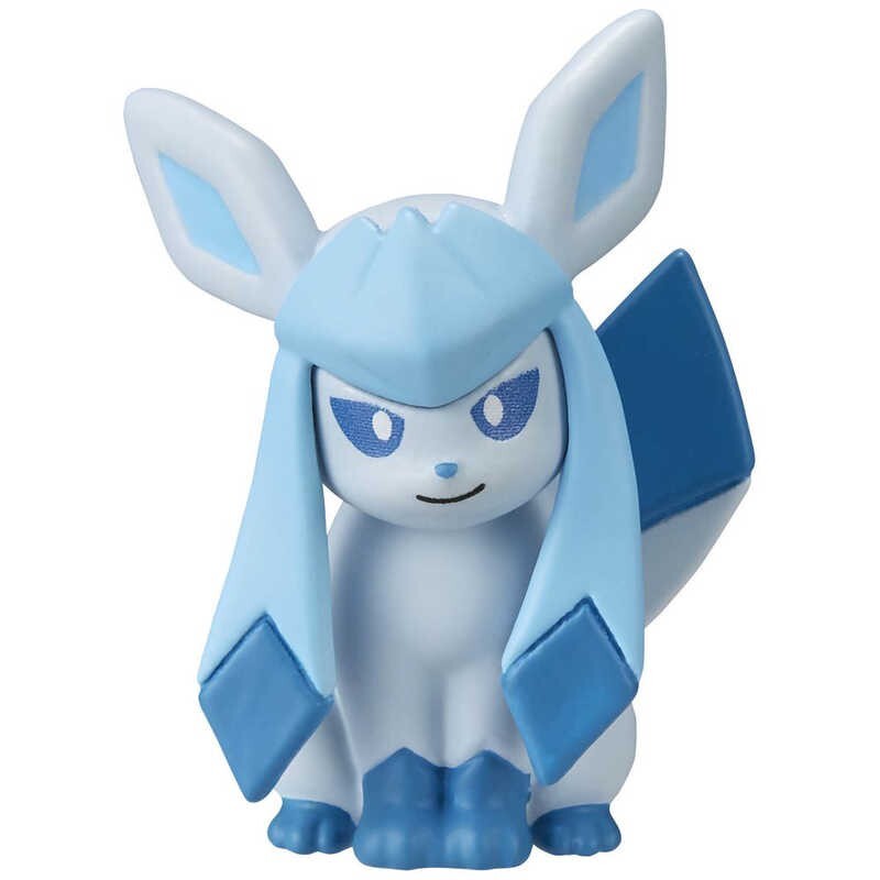 Lot De 12 Paquets De Bombes De Bain Pokémon - Figurines Surprises Evoli Et Ses Amis - Produit Officiel Bandai Japon