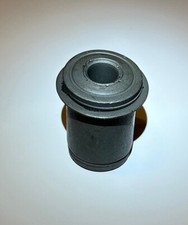 Detomaso Pantera Parts - A-arm Bushing Single Unit Teflon Lined High Quality