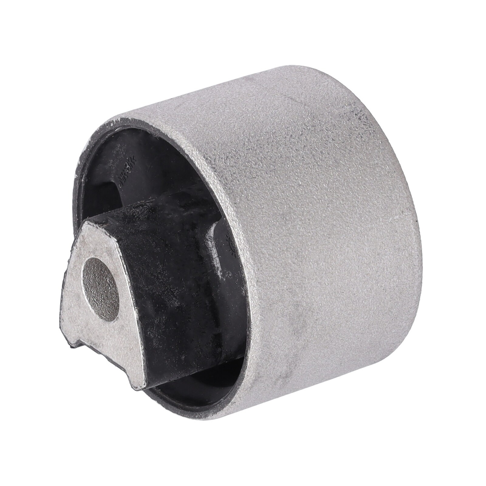 Febi Bilstein Axle Beam Mount 181366 Rear Axle - OE Performance & Quality