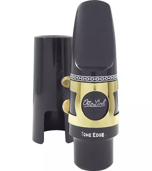 Otto link deals tone edge alto