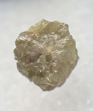 2.45 Ct,Natural Uncut Diamond,Orange Rough Diamond,Raw Diamond,Fancy Rough Rings