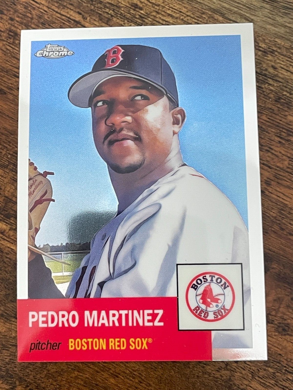 2022 Topps Chrome Platinum Anniversary Baseball - You Pick - Base Cards 251-500 - Picture 201 of 262