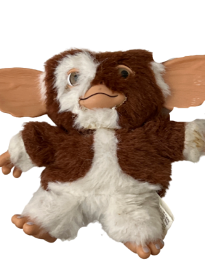 Gremlins Gizmo 6
