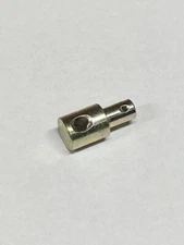 Genuine Simplicity Snapper Murray 1731382SM Trunnion 1-11/32 LG