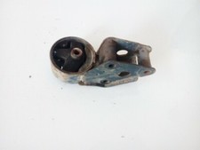 Support moteur Nissan SUNNY