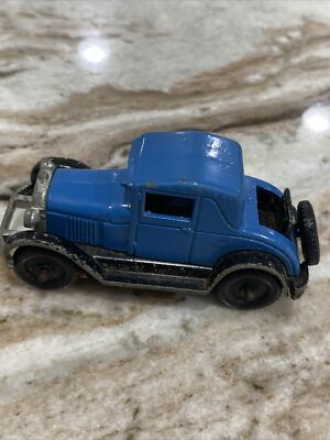 mebetoys　ビンテージミニカー ホンダシティ】チョロQ zeroとトミカリミテッドヴィンテージNEO