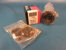 MCFR 40 MCG Cam Followers image