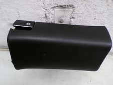 Handschuhfach Mercedes W203 C-Klasse Ablagefach Staufach A2036803291  "495A11"