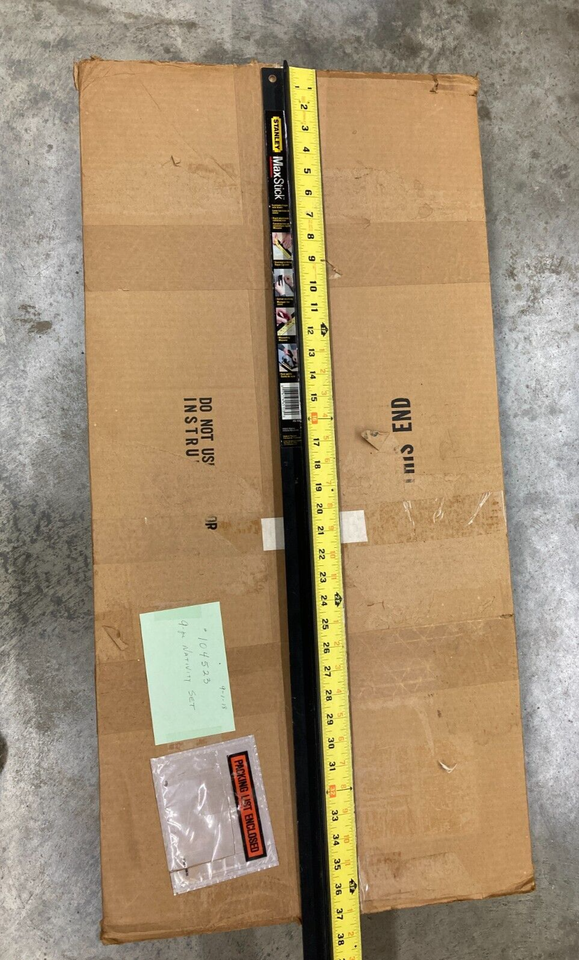 precious-moments-rare-9-pc-dealers-only-promotion-1986-nativity-set