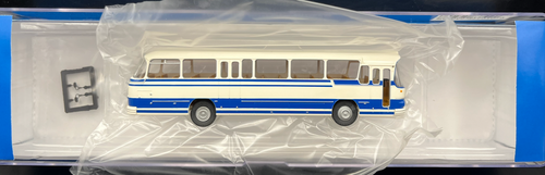 Camión/autobuses Brekina 1:87 a elegir | Colección | EMBALAJE ORIGINAL - Imagen 11 de 12
