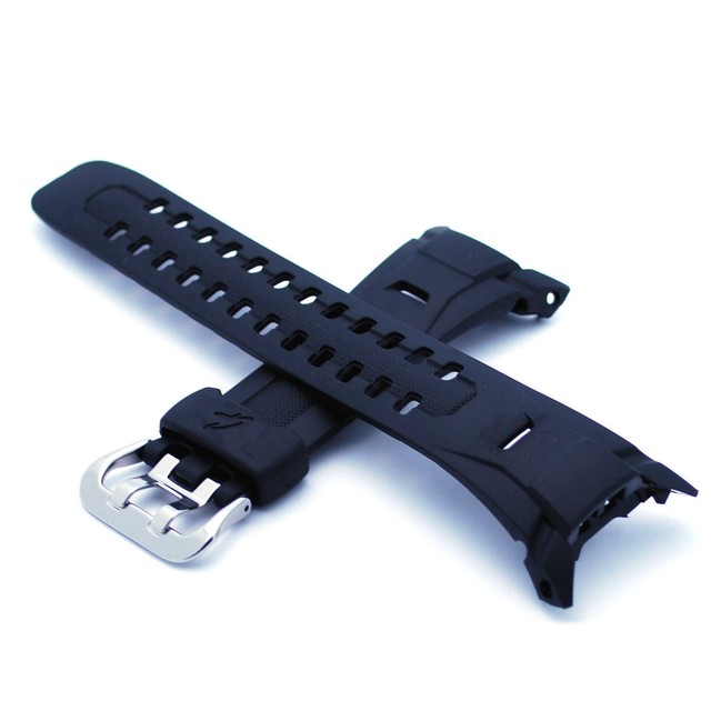 gw810