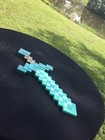 Picture 9 of 20