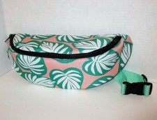 sun squad 24 can cooler