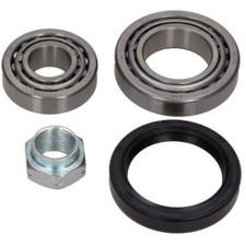 Roulement de roue Fiat 132