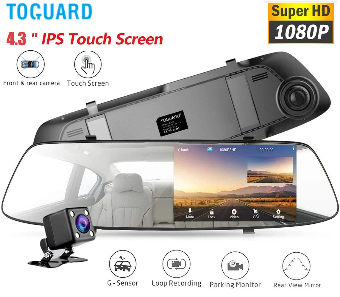 Dash Cam Keeps Turning Off And On Clearance