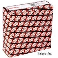 Ashika 92-04-433 Kupplungssatz 190 Mm FüR Honda