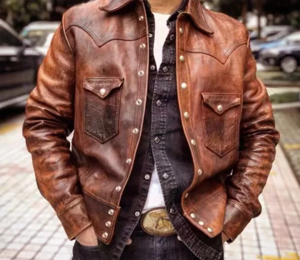 Best quality shop jackets