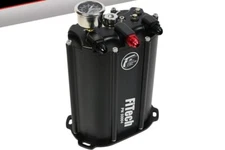 FiTech 50004 Force Fuel System