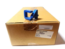 HP 531221-001 Bl460g6 System Board