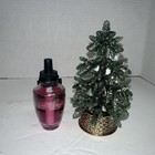 Picture 1 of 3