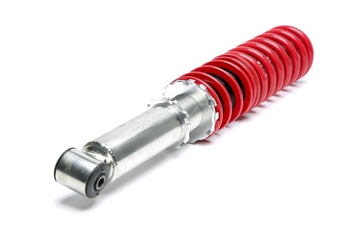 TA Technix Deep Combinés Filetés - VW Golf 2, Jetta 2, Corrado Châssis Sport - Photo 4/5