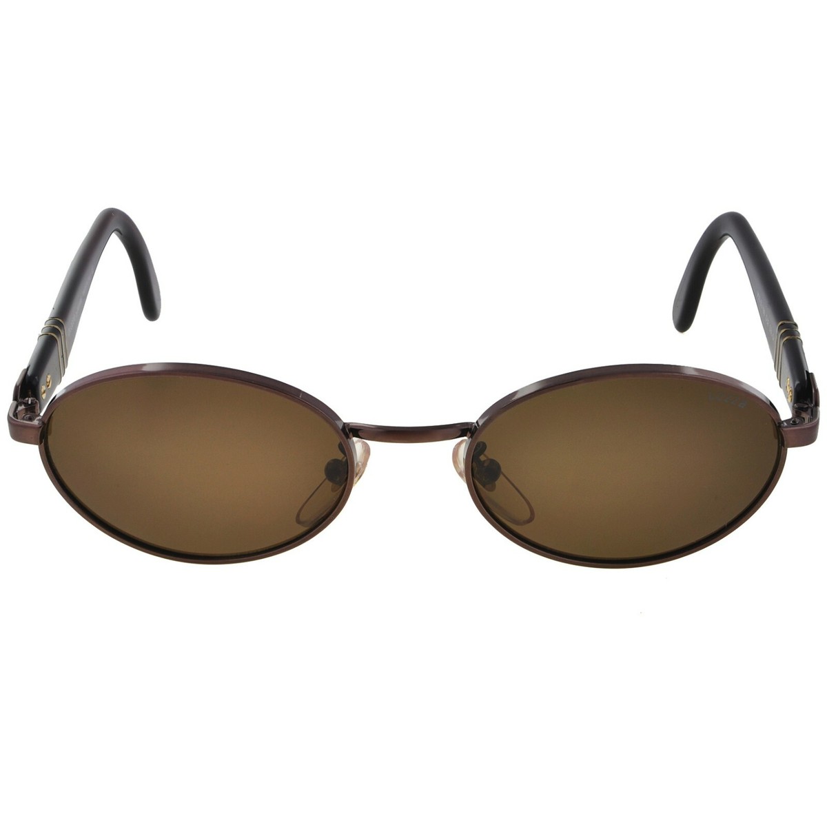 LOZZA vintage sunglasses 80s, made in Italy | eBay