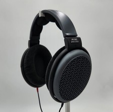 Sennheiser HD 580 Precision Headphones for sale online | eBay Sennheiser HD 580 Precision Headphones for sale online | eBay