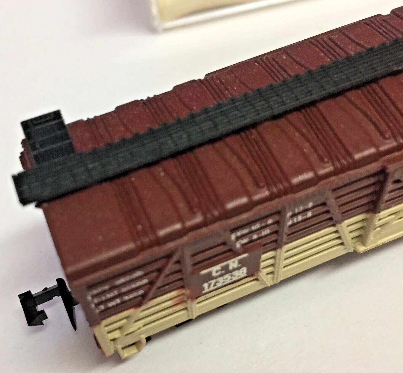 Picture 16 of 21