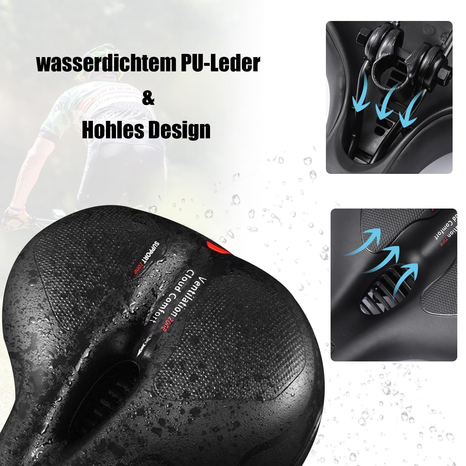 Bild 8 von 8