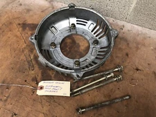 MULTIQUIP GENERATOR End Bracket Motor Mount 7901315502