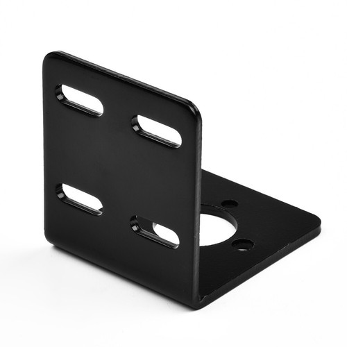 Neu Motor Mount Halter Sitzhalterung F??r 380 550 545 555 755 775 RC Zubeh?r - Picture 28 of 37
