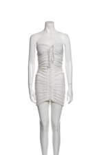 Pre-owned D&G Dress size 42