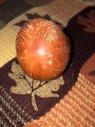 F&B PATSYETTE Doll HEAD composition for parts or repair as is — photo 4