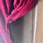 Foto 6 di 20