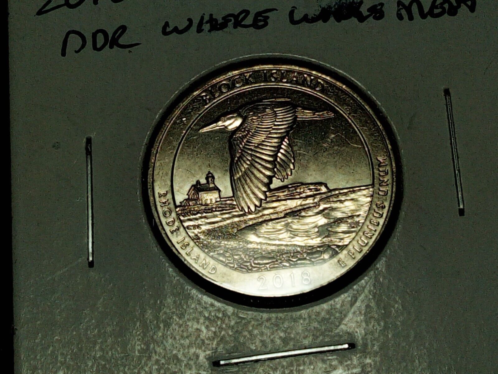Picture 1 of 6