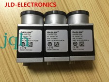 Basler acA2500-14gc acA250014gc Camera Used and Tested 1Pcs Free Expedited Ship