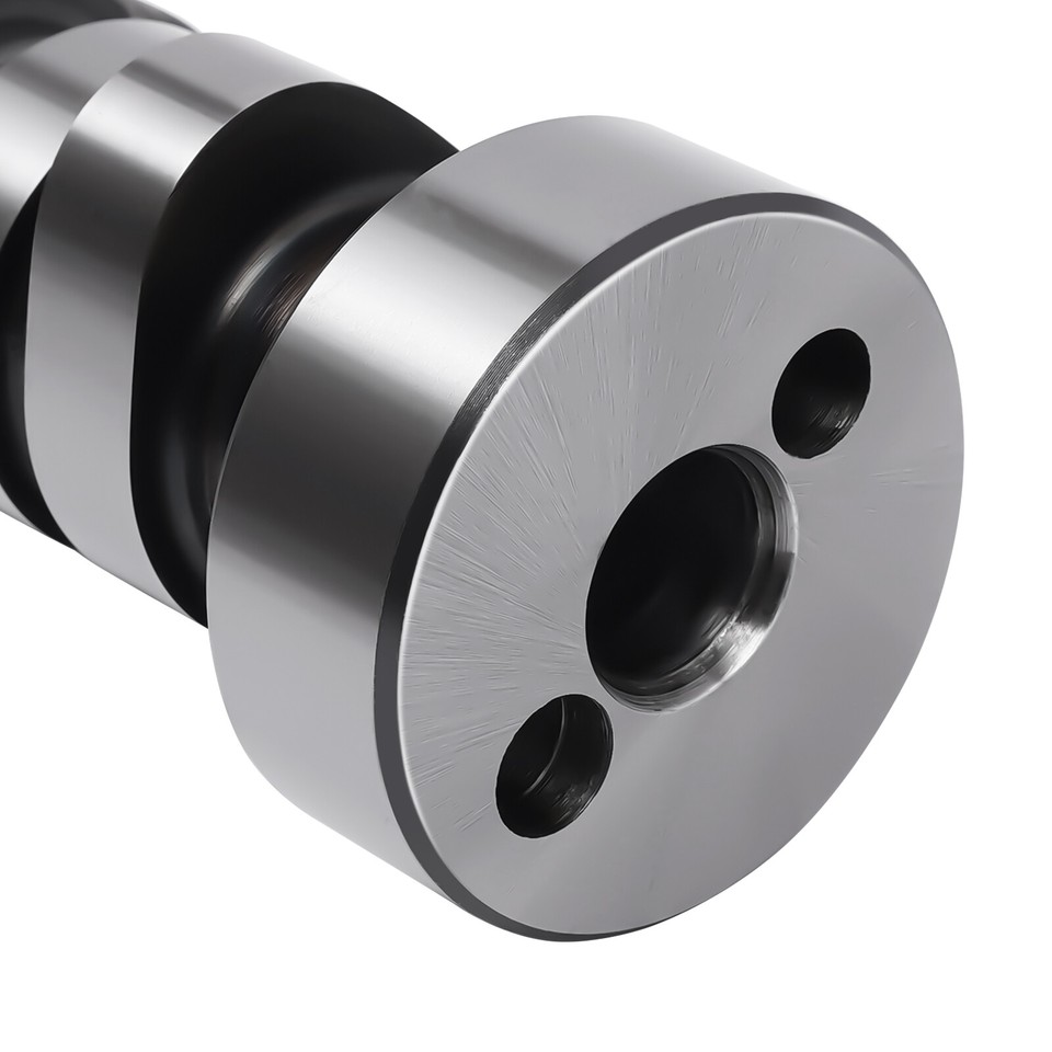 5.3 AFM Lifter Replacement Kit Camshaft Kit Head Gaskets Bolts