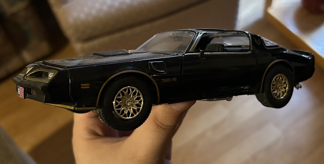 Picture 20 of 23