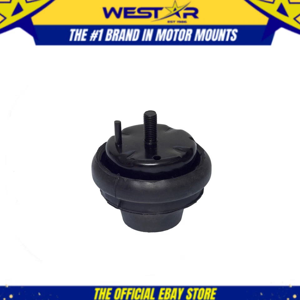 Motor Motor y transmisión. Juego de montaje para Ford Taurus 2000-2003 3,0 L OHV (Vin U o 2) Foto 3 de 4