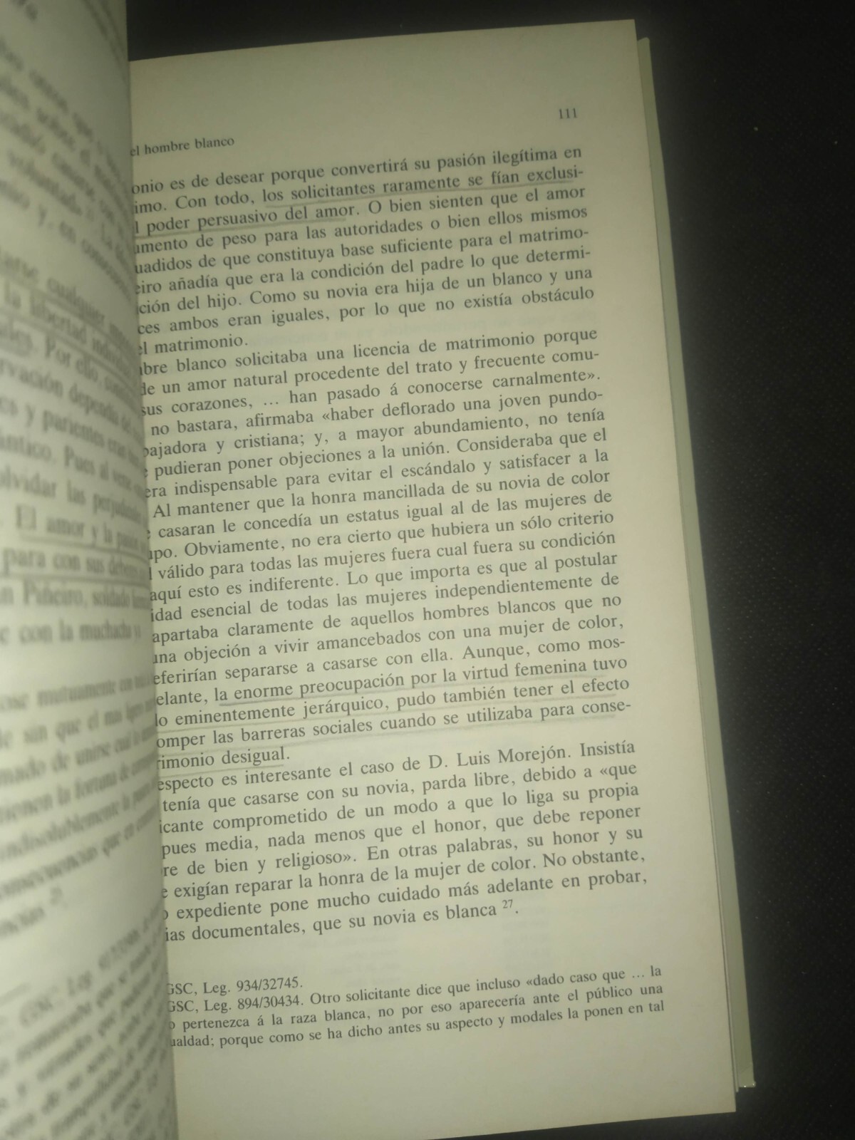 Imagen 2 de 2