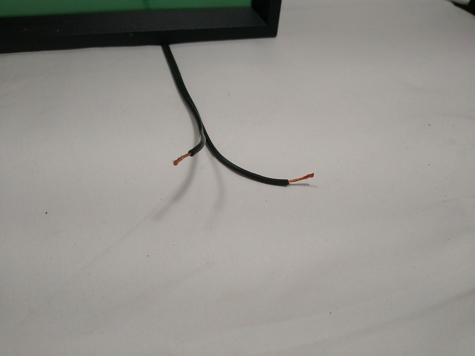 Picture 8 of 8