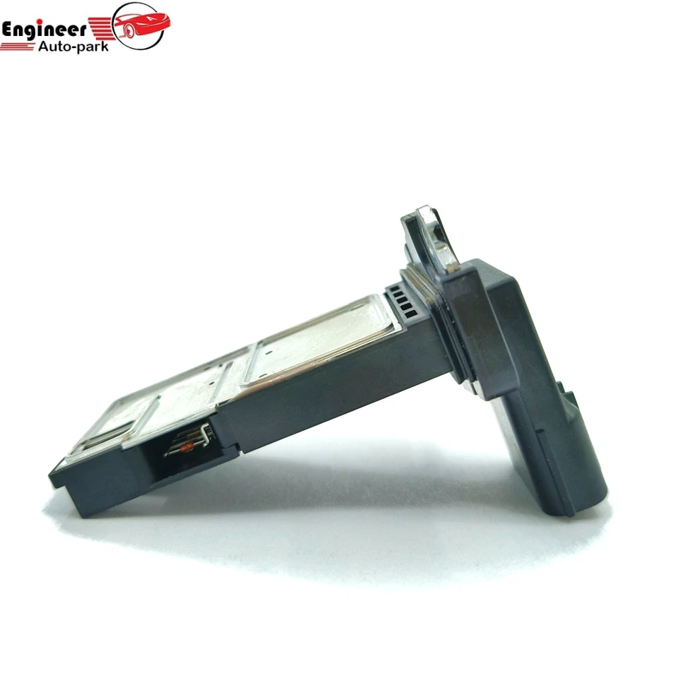 Sensor MAF 37980-CRC0-M01 OEM para Honda Accord Hybrid CR-Z Civic Insight Odyssey Foto 2 de 4