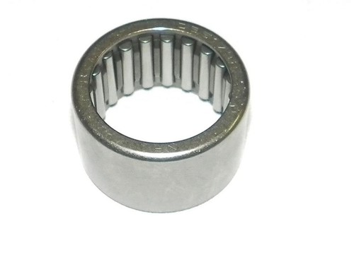Johnson / Evinrude 25-35HP Prop Shaft And Bearing Housing Remover Tool Amt0054 006 Alt