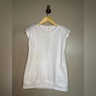 Foto 2 di 5
