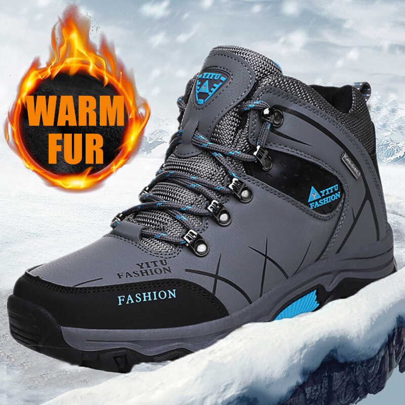 timberland schazzberg